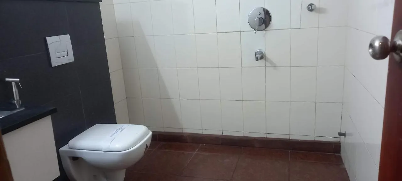 Hotel Hazmi Inn Perintalmanna