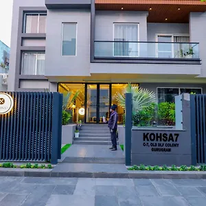 https://kohsa7.top-gurgaonhotels.com