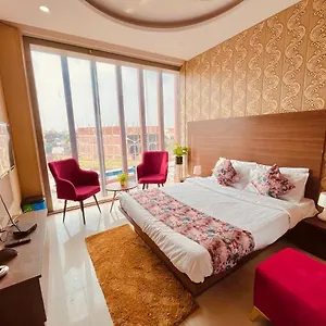 https://hotel-classic-rooms-banquets.shimlahotels.net