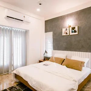 Avalon Homes Apartahotel