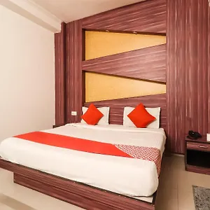 https://oyo-67314-global-paradise.hotelsdelhi.org