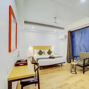 https://arena-residency.top-gurgaonhotels.com