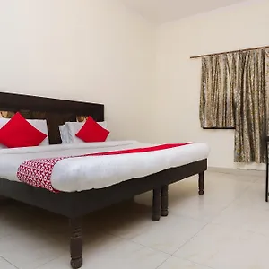 https://oyo-8467-hotel-shiv-shakti-inn.top-gurgaonhotels.com