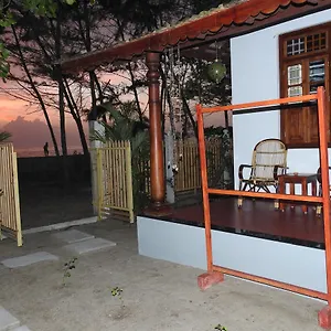 https://alleppey-beach-garden.hotels-alappuzha.com